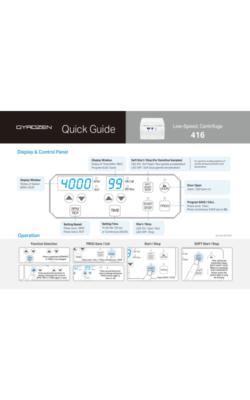 Quick guide_416.pdf